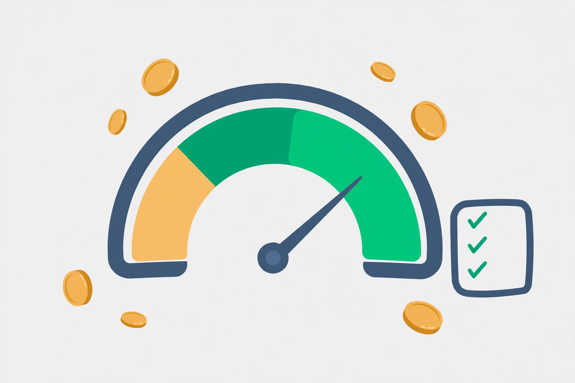 How to Improve Your CIBIL Score: A Practical Guide for 2026