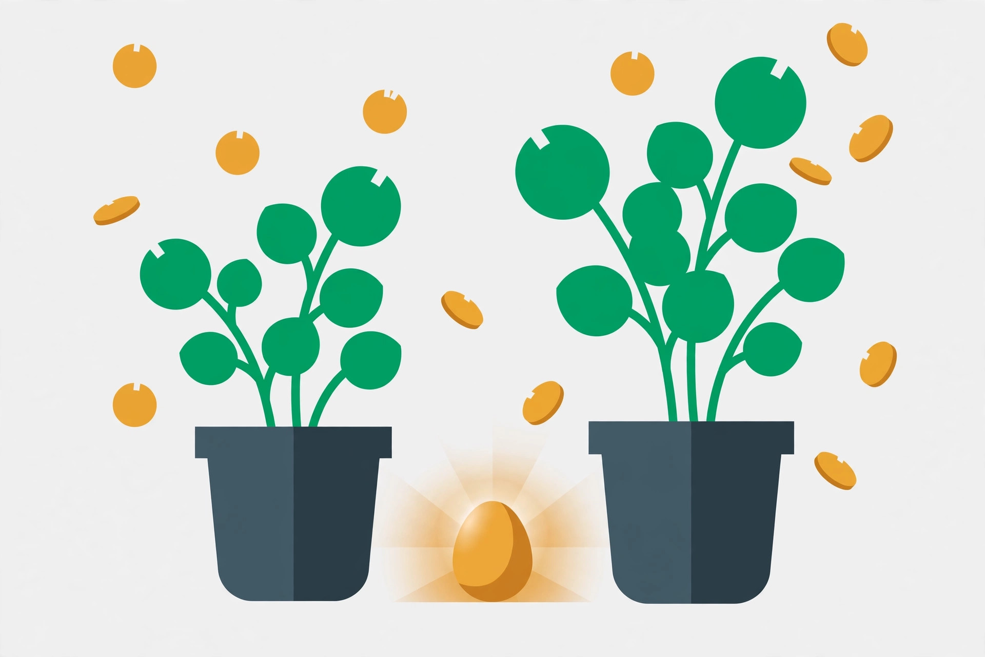 NPS vs PPF: Which Retirement Option Wins in 2026?