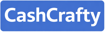 CashCrafty
